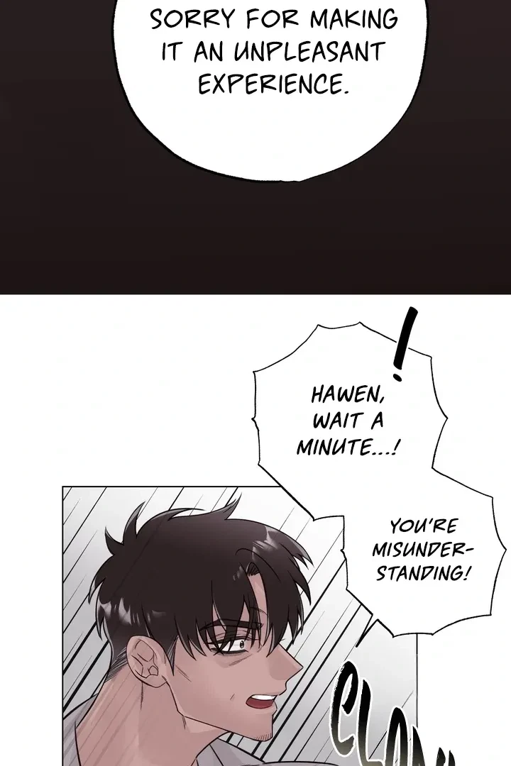 Chapter 4, page 59