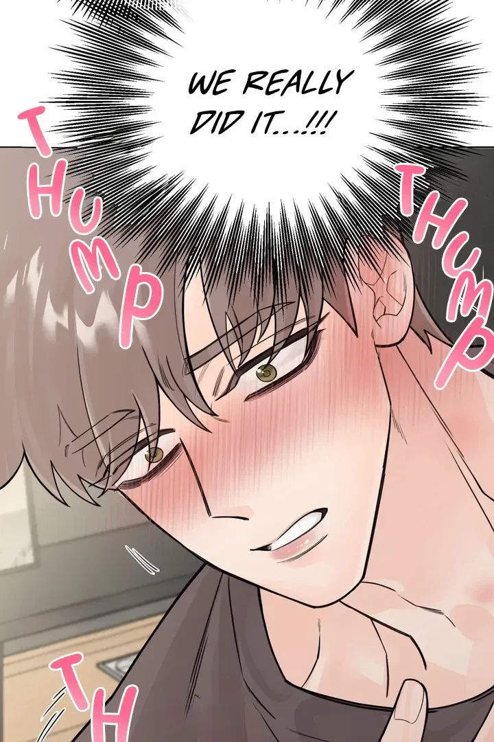 Chapter 4, page 6