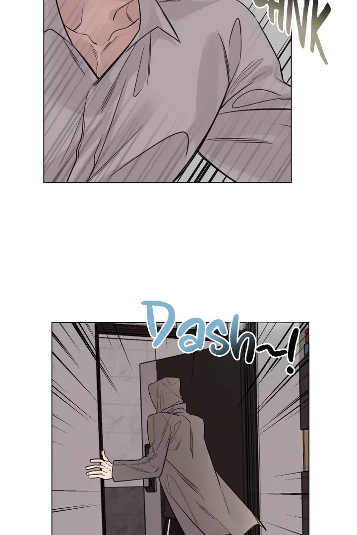 Chapter 4, page 60