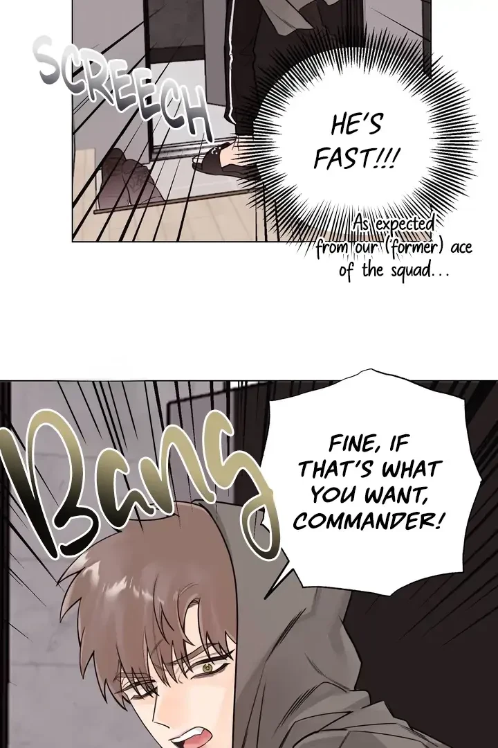 Chapter 4, page 61