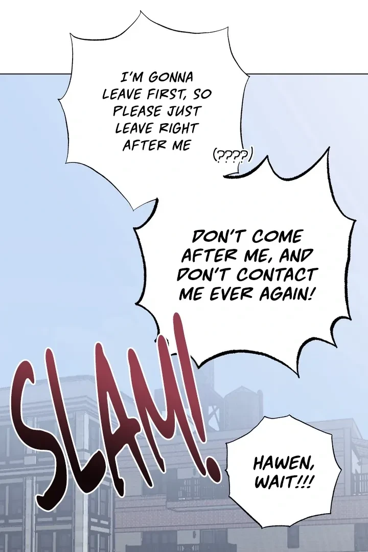 Chapter 4, page 63