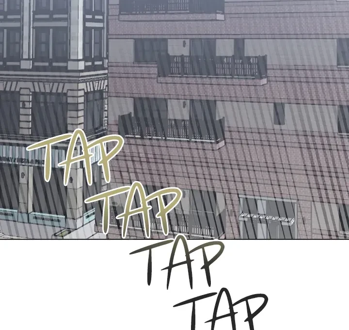 Chapter 4, page 64