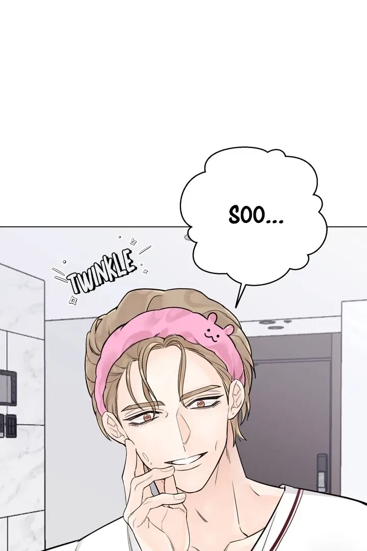 Chapter 4, page 67