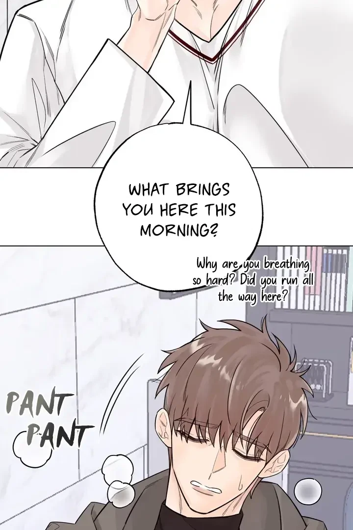 Chapter 4, page 68