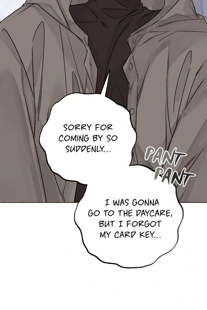 Chapter 4, page 69