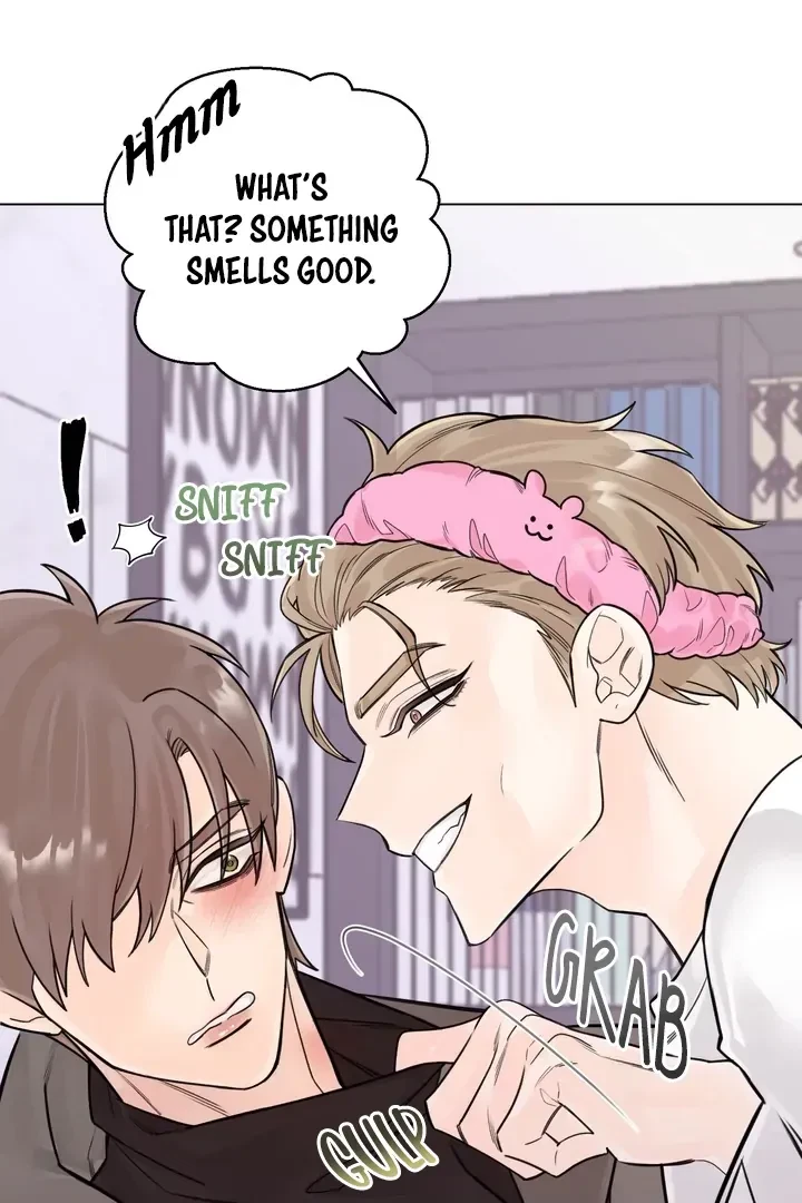 Chapter 4, page 70