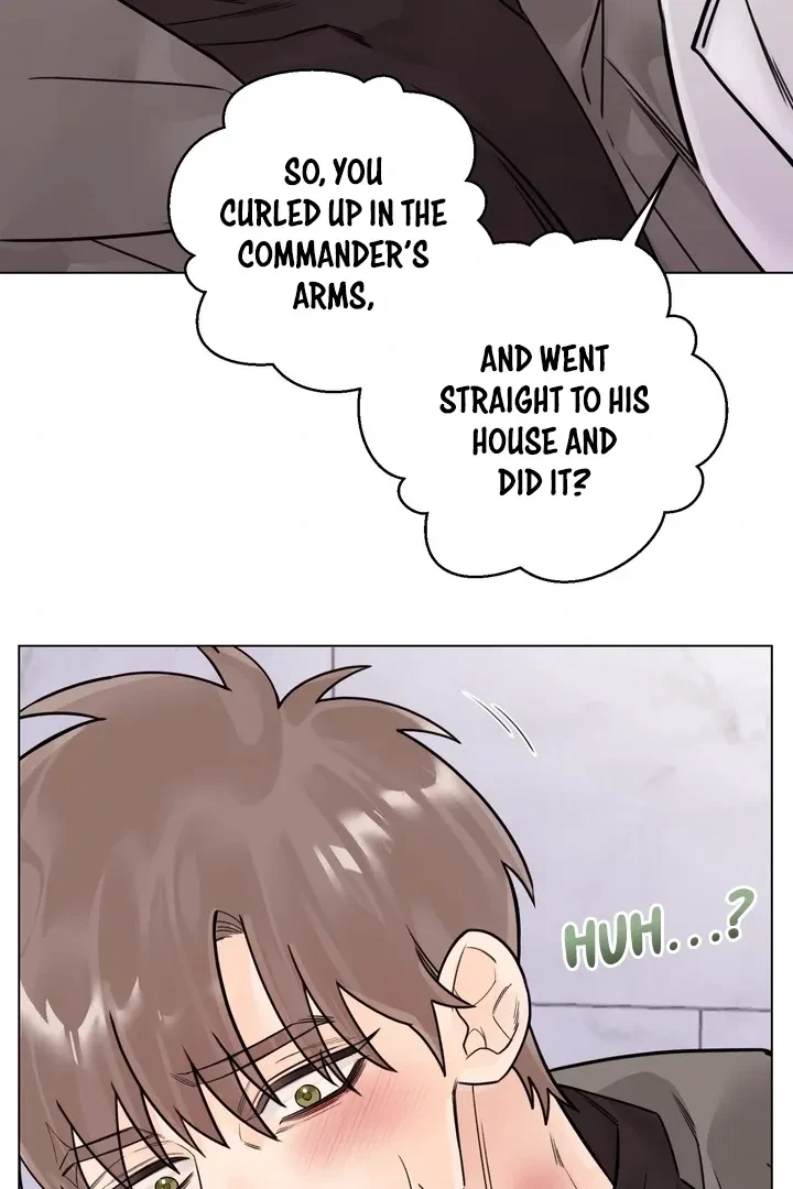 Chapter 4, page 71