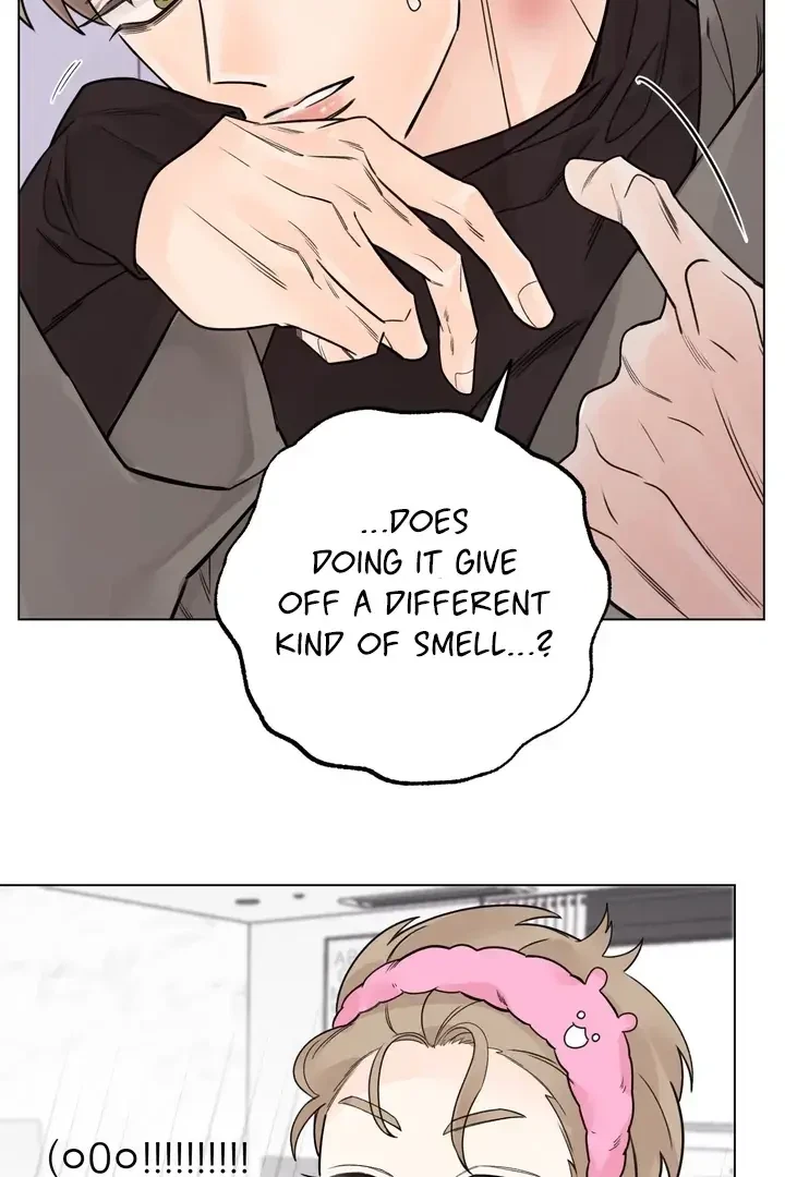 Chapter 4, page 72