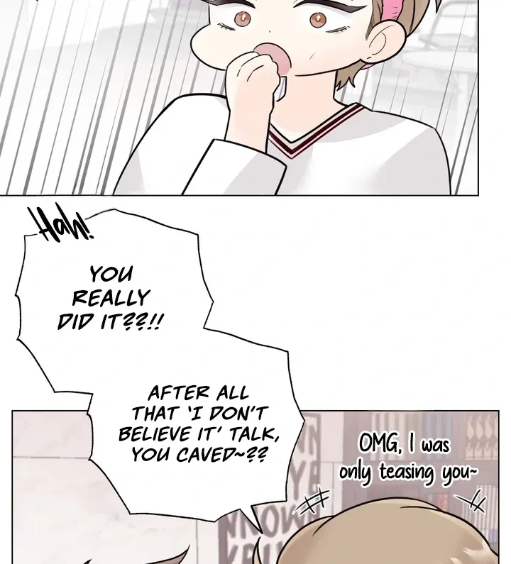 Chapter 4, page 73