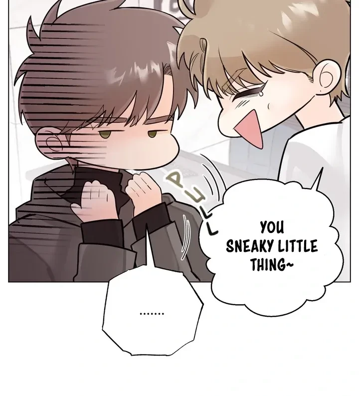 Chapter 4, page 74