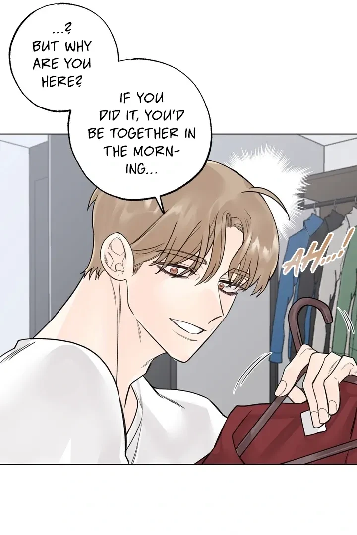 Chapter 4, page 75