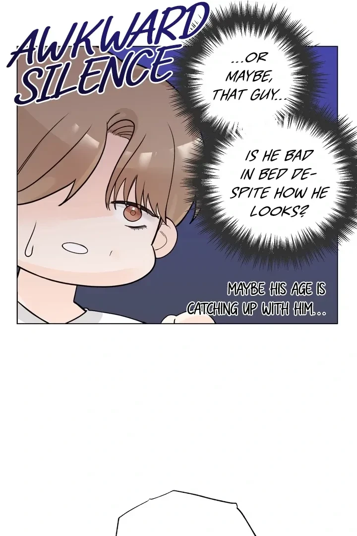 Chapter 4, page 76