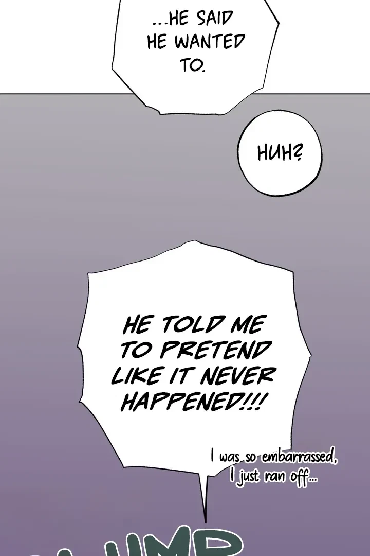 Chapter 4, page 77