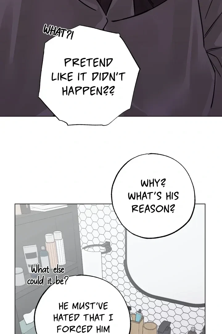 Chapter 4, page 79