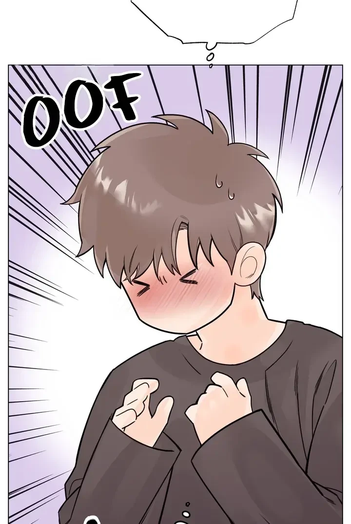 Chapter 4, page 8