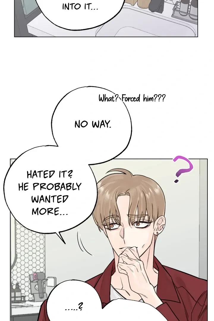 Chapter 4, page 80