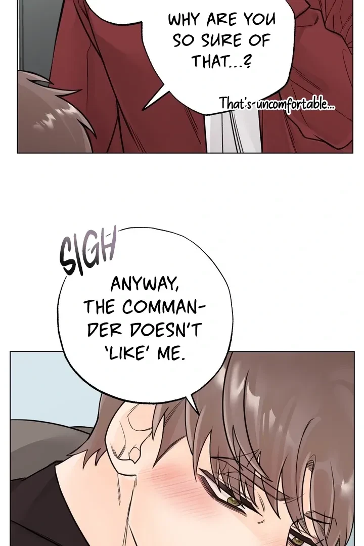 Chapter 4, page 81