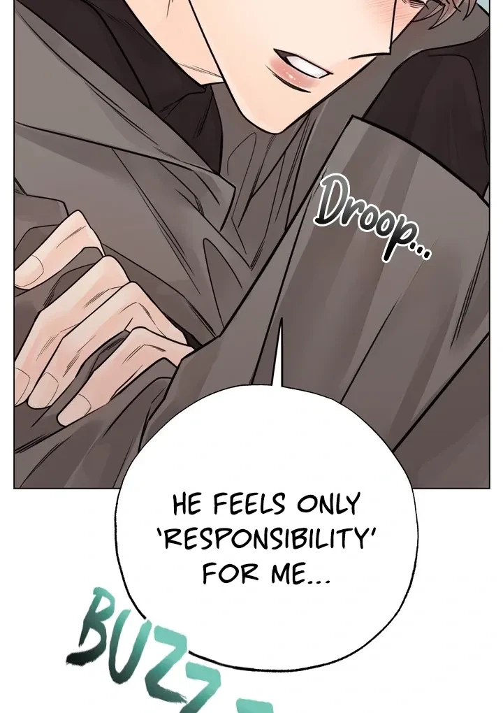 Chapter 4, page 82