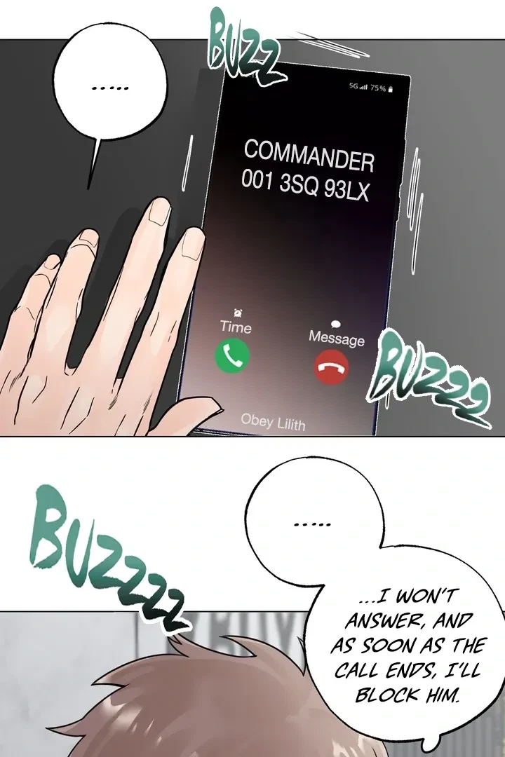 Chapter 4, page 84