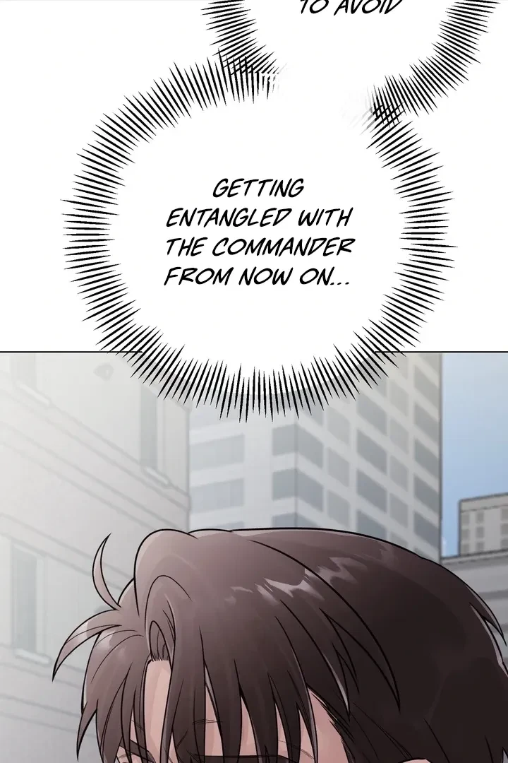 Chapter 4, page 86