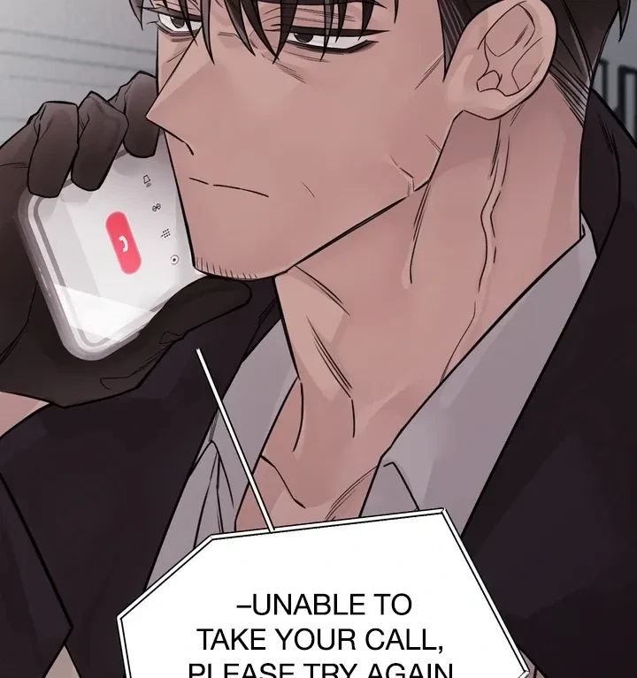 Chapter 4, page 87