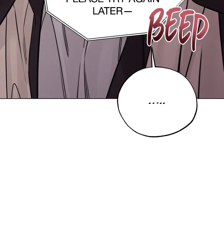 Chapter 4, page 88