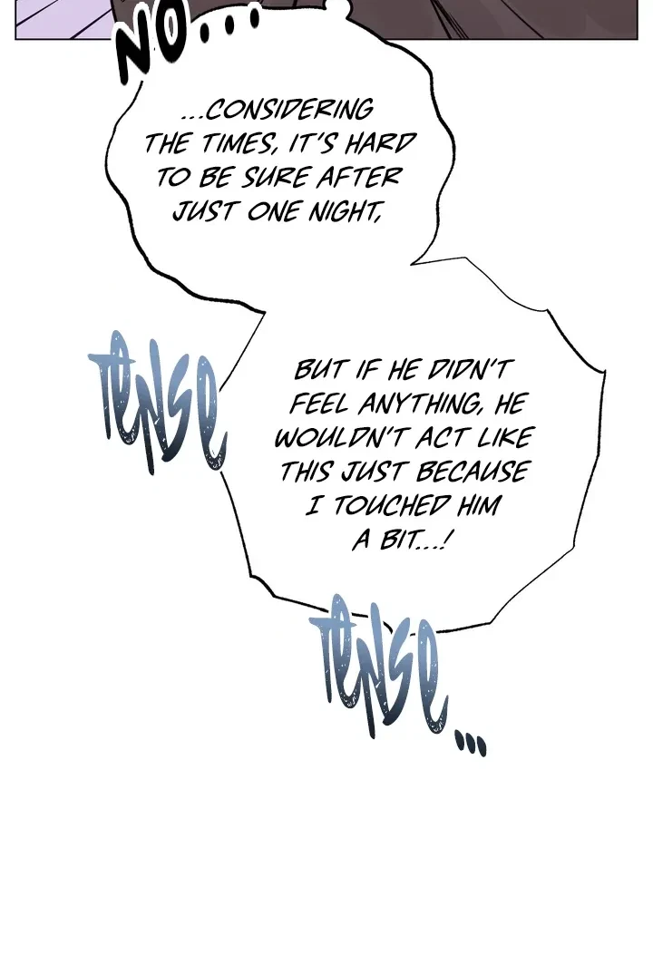 Chapter 4, page 9