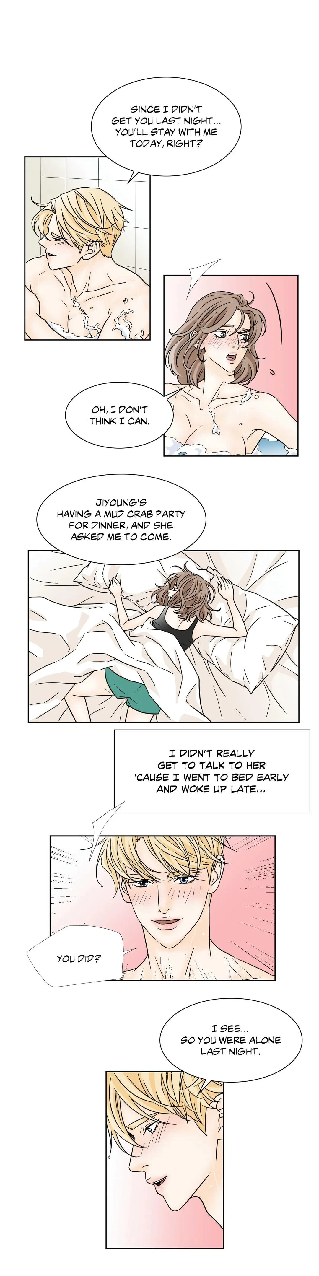 Chapter 57, page 10