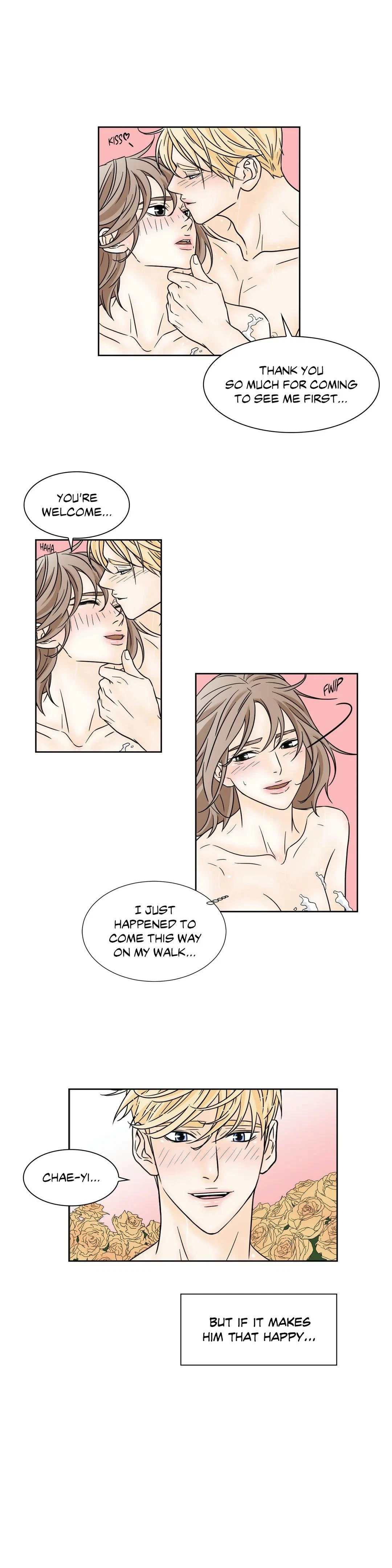 Chapter 57, page 11