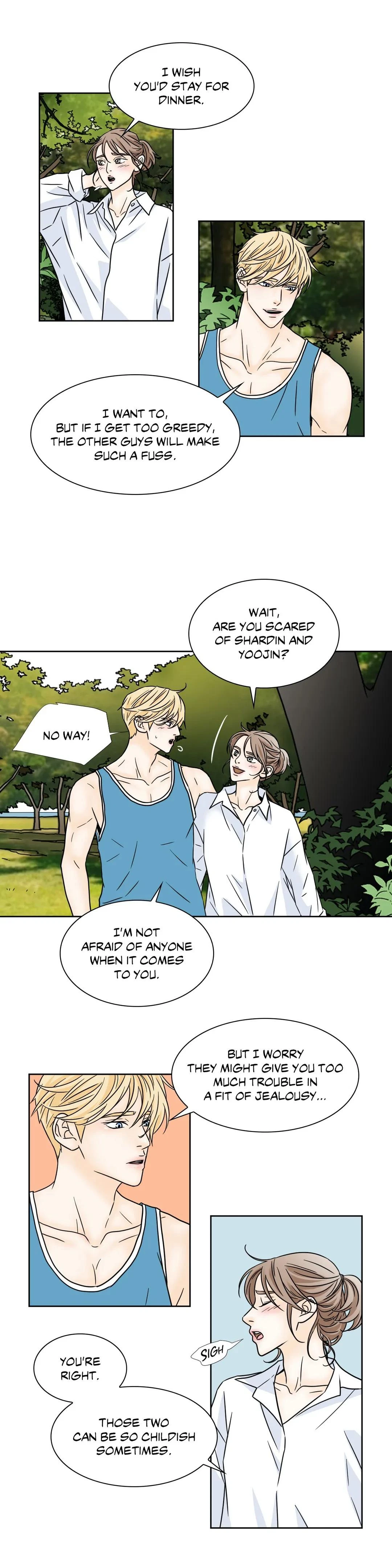 Chapter 57, page 13