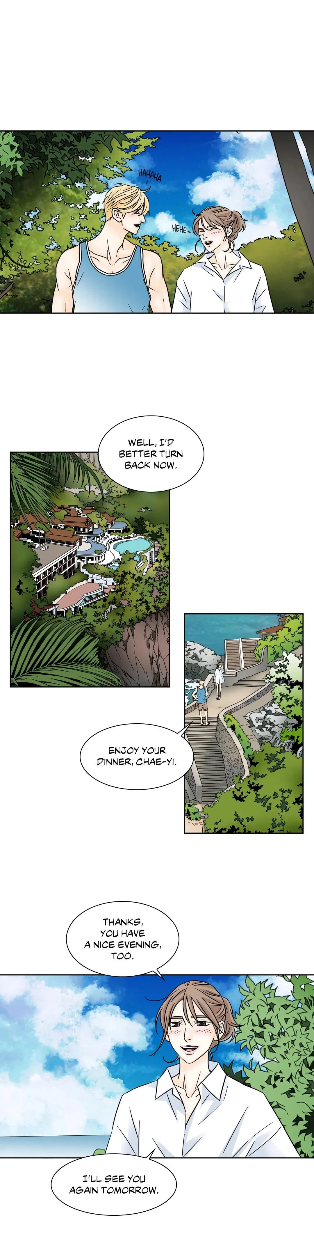 Chapter 57, page 14