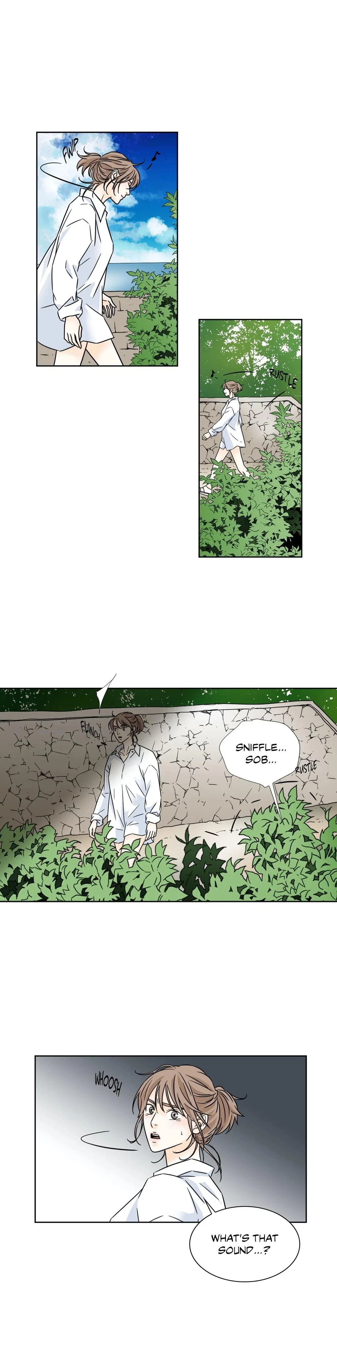 Chapter 57, page 16