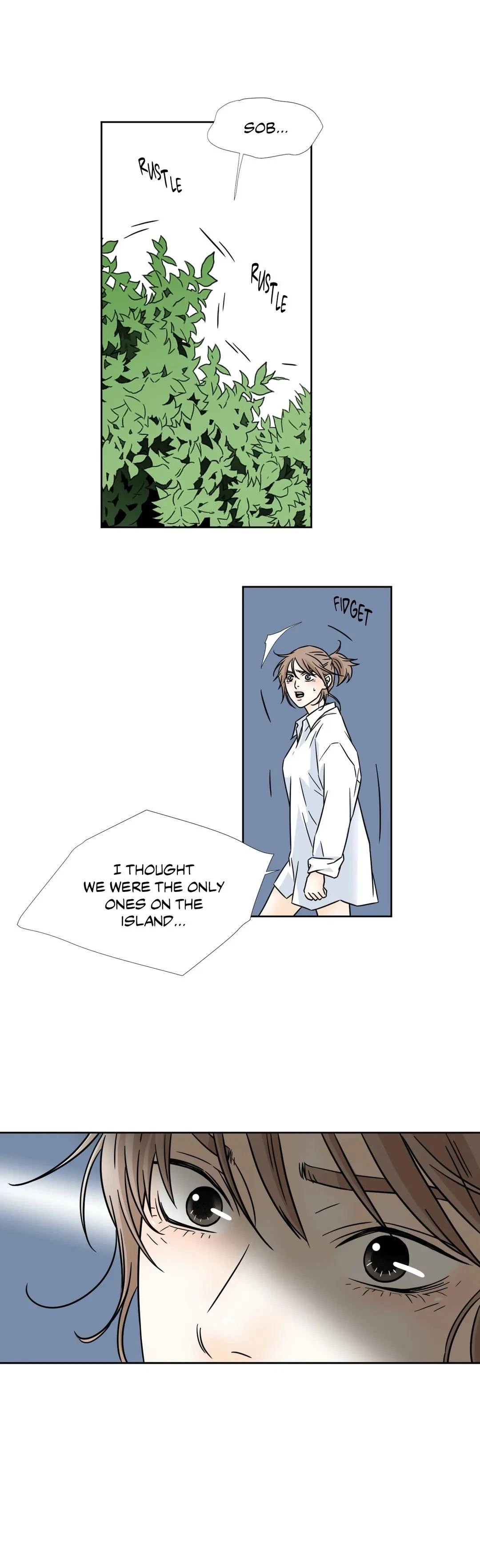 Chapter 57, page 17