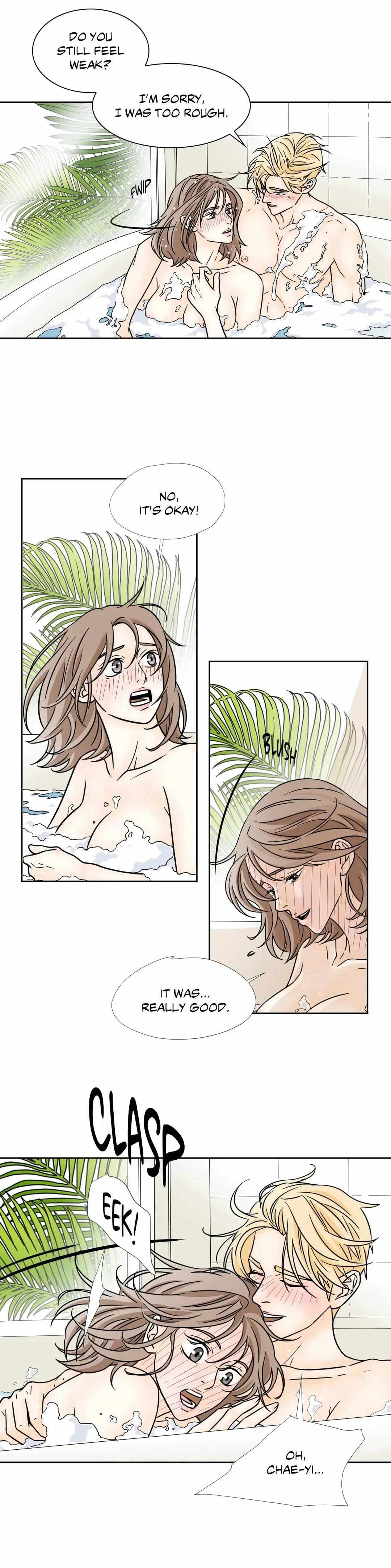 Chapter 57, page 8