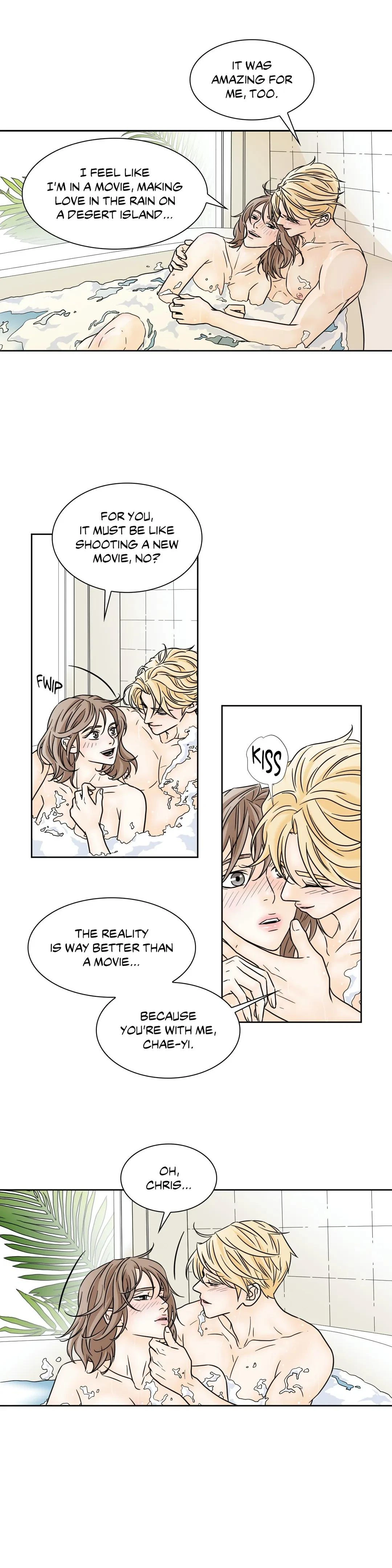 Chapter 57, page 9
