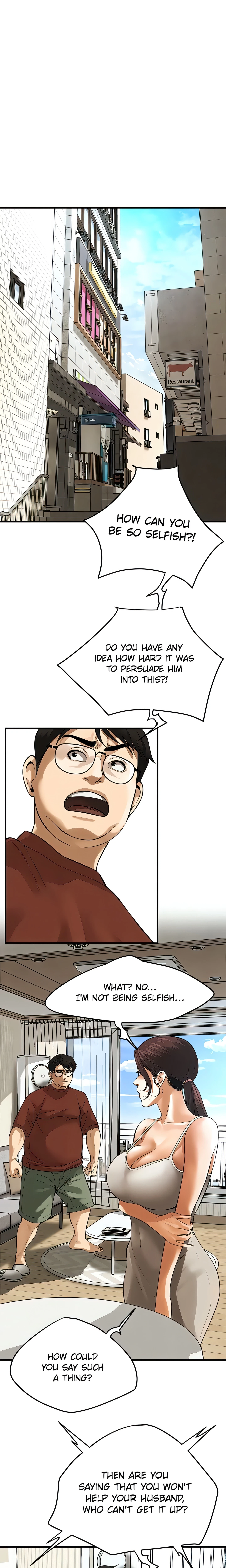 Chapter 40, page 10
