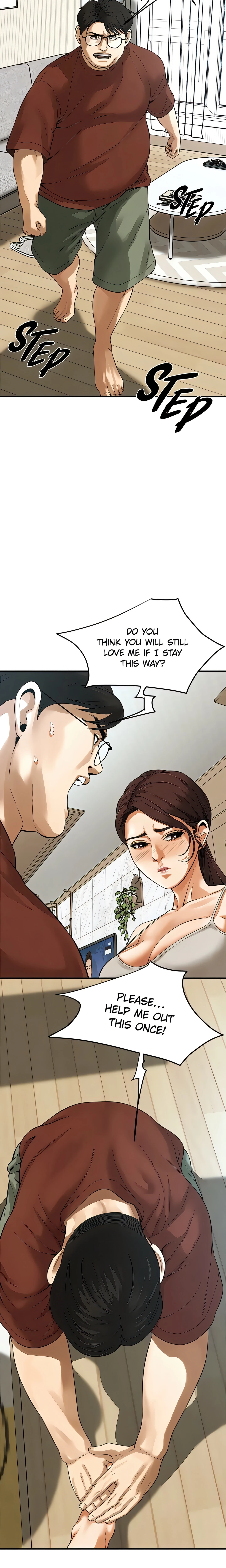 Chapter 40, page 11
