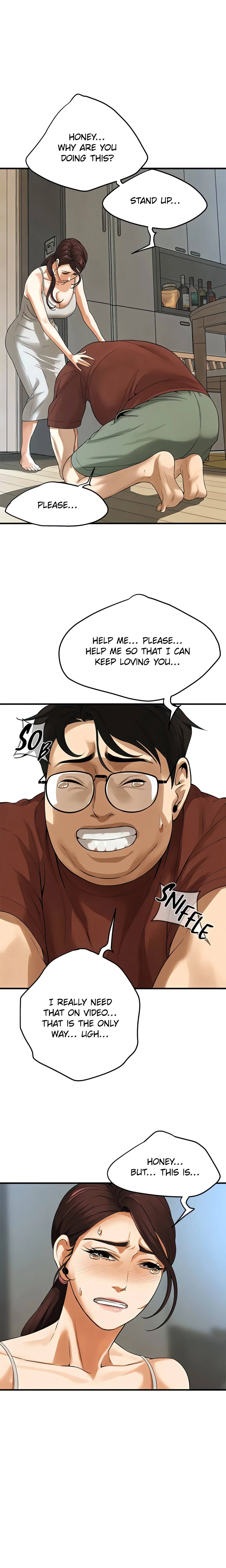 Chapter 40, page 12