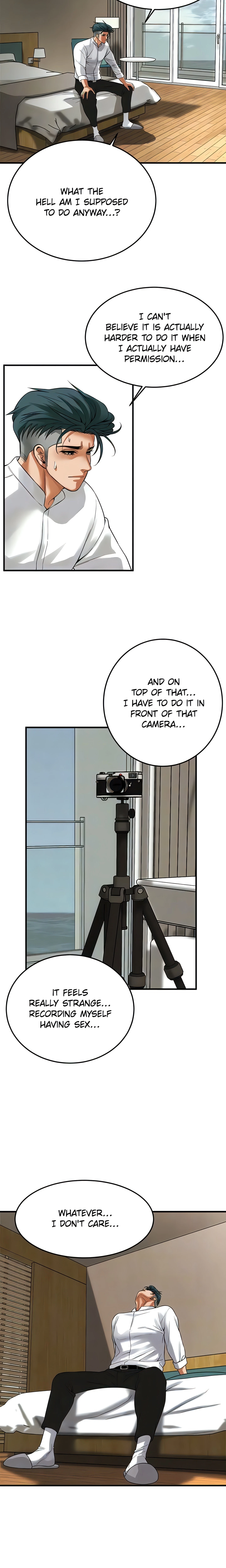 Chapter 40, page 14