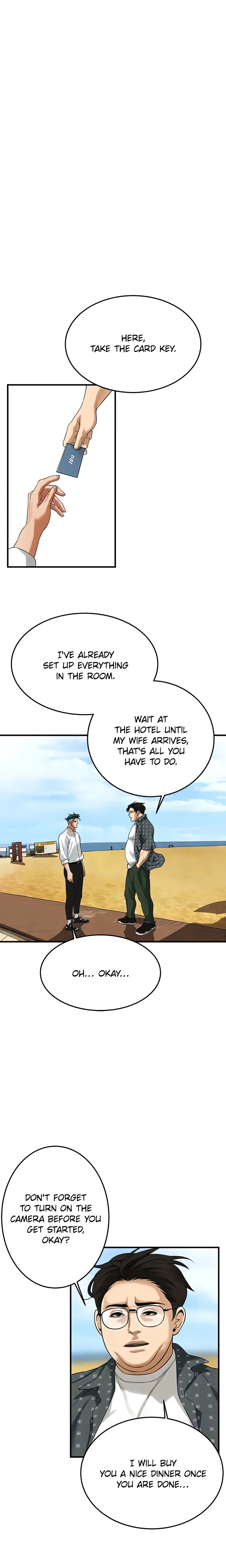 Chapter 40, page 15