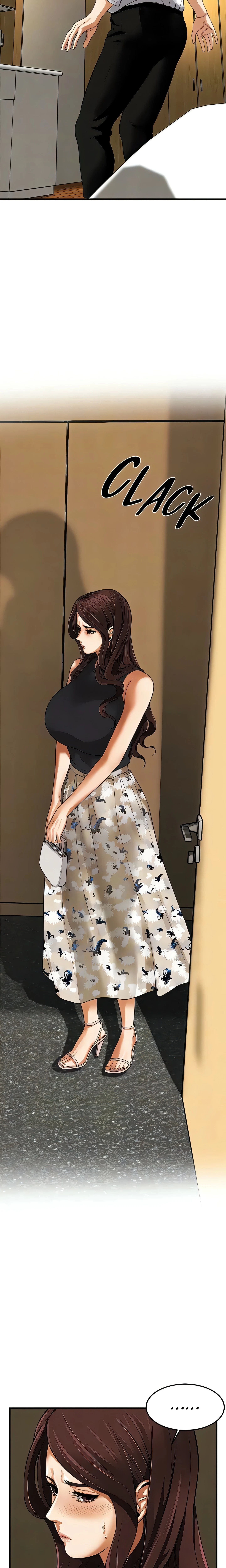 Chapter 40, page 17