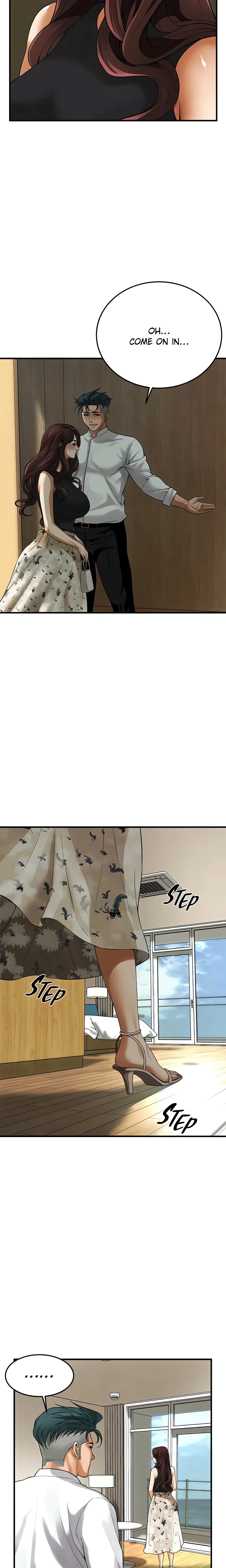 Chapter 40, page 18