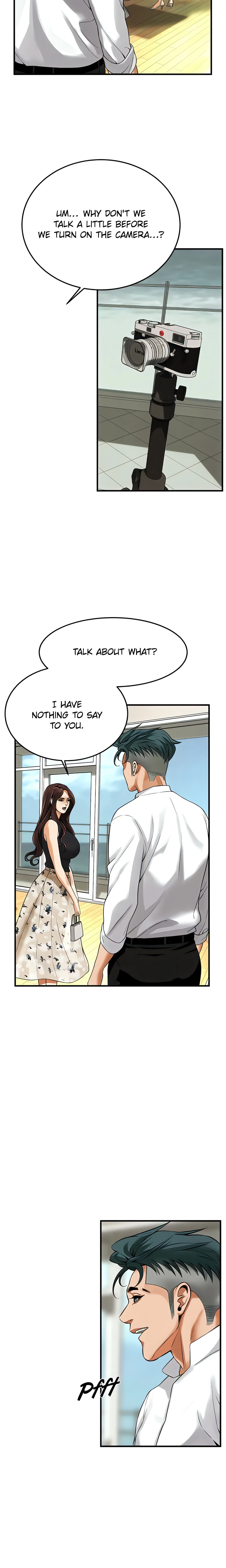 Chapter 40, page 19