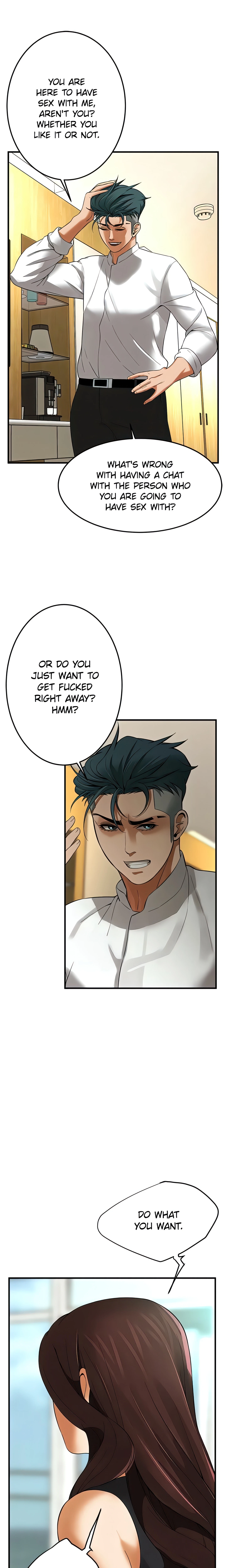 Chapter 40, page 20