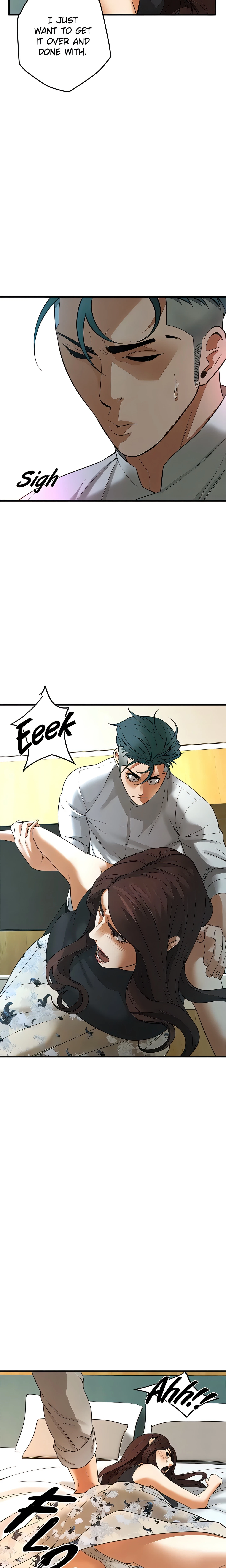 Chapter 40, page 21