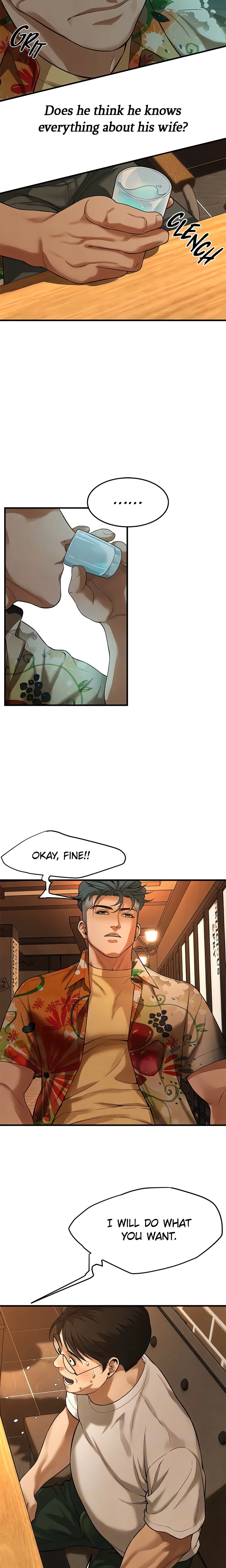 Chapter 40, page 5