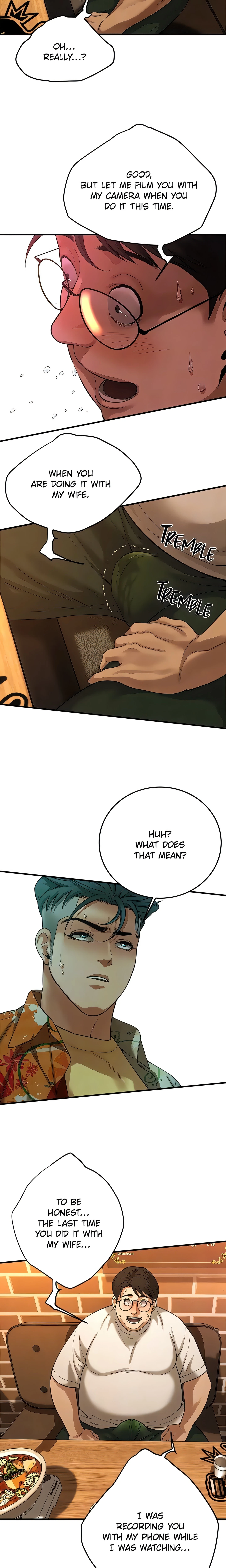 Chapter 40, page 6