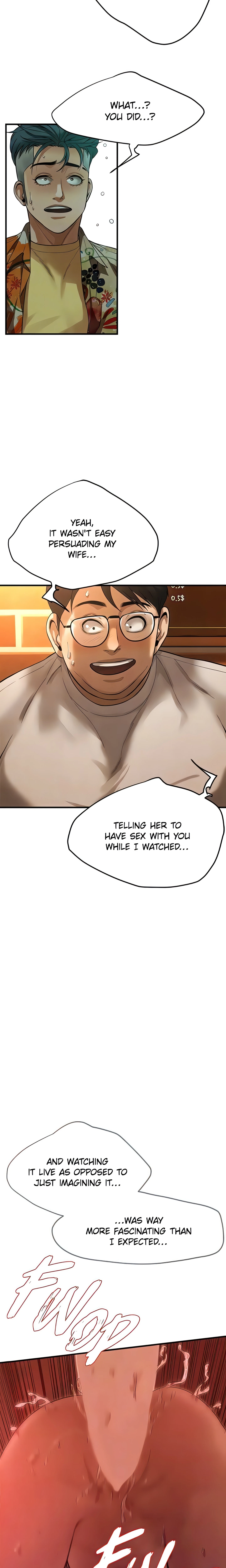 Chapter 40, page 7