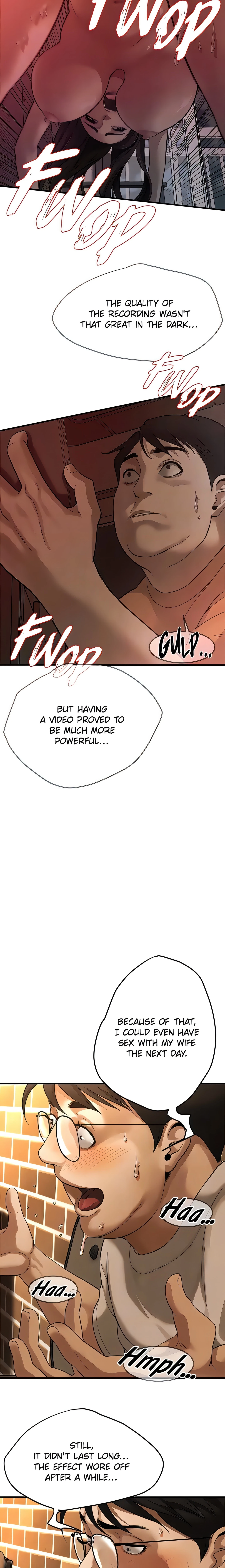 Chapter 40, page 8
