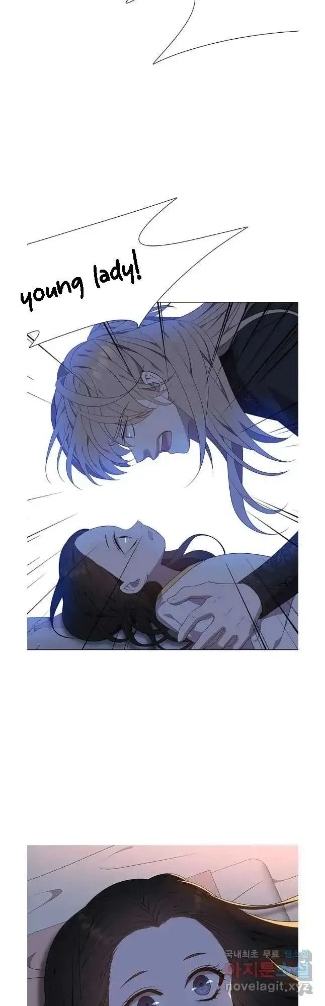 Seduce A Fox Chapter 39, page 30